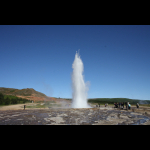 Islandia con estilo 10 días/9 noches 23