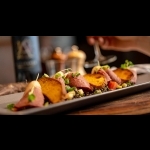 Escandinávia Mágica e Helsinque 12 dias/11 noites Para grupos de um min. de 35 pessoas 66