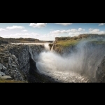 Maravilhosa Islandia 8 dias/7 noites 23