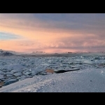 Terra misteriosa da Islândia 8 dias/7 noites 14