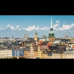 CORAÇÃO DA ESCANDINÁVIA COM HELSINQUIA 12 DIAS/11 NOITES para grupos de un min. 35 pessoas 52