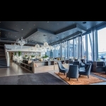 Aurora Borealis na Noruega - Tromso 3 dias/2 noites 4