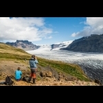 Maravilhosa Islandia 8 dias/7 noites 16