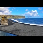 Maravilhosa Islandia 8 dias/7 noites 10