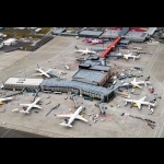 Maravilhosa Islandia 8 dias/7 noites 53