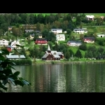 The Heart of Scandinavia and Norwegian fjords 10 days/9 nights FOR GROUPS ONLY 36