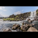 Terra misteriosa da Islândia 8 dias/7 noites 47