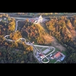 Paises Bálticos 8 dias/7 noites 33