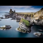 Terra misteriosa da Islândia 8 dias/7 noites 38