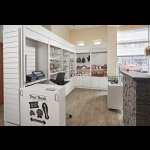 Maravilhosa Islandia 8 dias/7 noites 6