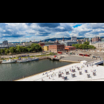 Excursão Noruega com Caminho Verde 8 dias / 7 noites 47