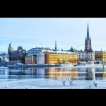 Laponia Finlandesa con Helsinki y Estocolmo 11 dias/10 noches 58