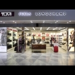 CORAÇÃO DA ESCANDINÁVIA COM HELSINQUIA 12 DIAS/11 NOITES para grupos de un min. 35 pessoas 80