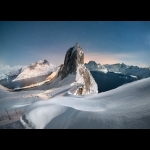 Tromsö Arctic Northern Lights In   - Norway 5 days/4 nights 25