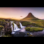 ICELAND IN STYLE 10 Days/9 nights 10