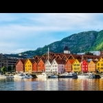 Prominent fjords of Norway 6 days/5 nights FOR GROUPS ONLY from 35 pax 32