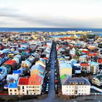 ICELAND IN STYLE 10 Days/9 nights 2
