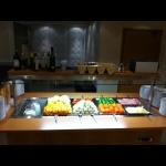 Maravilhosa Islandia 8 dias/7 noites 5