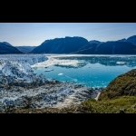 Aventura de verão da Gronelândia 5 dias/4 noites 3