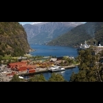 Prominent fjords of Norway 6 days/5 nights FOR GROUPS ONLY from 35 pax 16